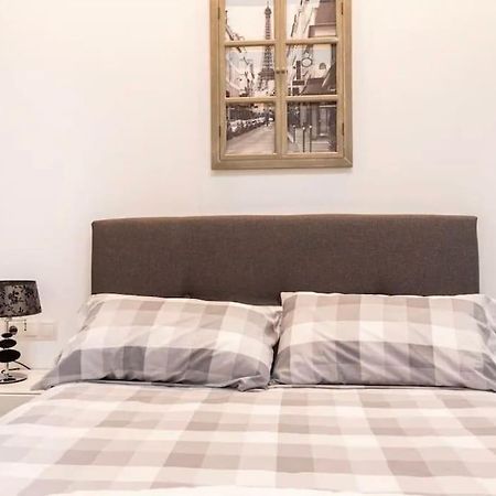 Apartamento Exclusivo En バレンシア エクステリア 写真