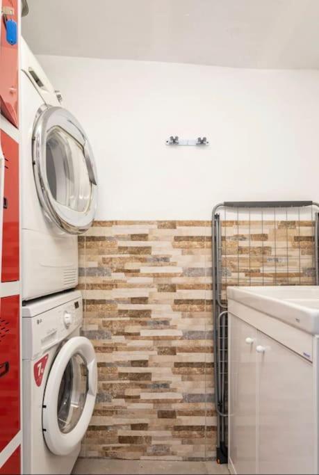 Apartamento Exclusivo En バレンシア エクステリア 写真